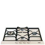 Кухонная плита Smeg